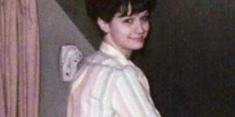 Prije pedeset godina, mlada mama koja je putovala s djetetom silovana je i ubijena na cesti. Policija napokon zna tko ju je ubio