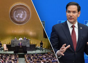 Prijedlog Bijele kuće eliminirao bi financiranje UN -a i NATO -a i SLASH državnog proračuna na pola