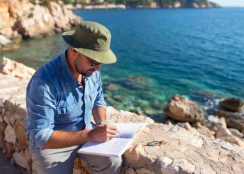 Prijedlog Pravilnika o sportskom ribolovu prepisivali oni koji mora nisu vidjeli