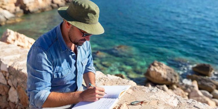 Prijedlog Pravilnika o sportskom ribolovu prepisivali oni koji mora nisu vidjeli