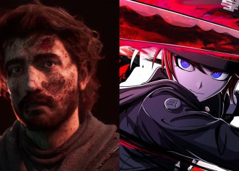 Programeri koji stoje iza Clair Obscur: Ekspedicija 33 i stotinu linije preporučuju igranje jedni drugima