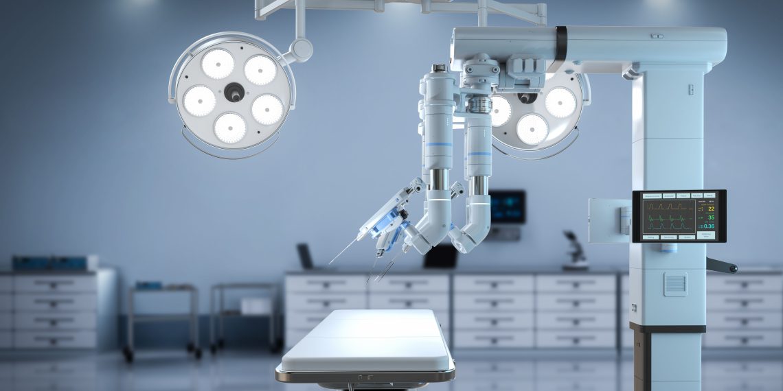 Proizvođač medicinskih uređaja Semler Scientific (SMLR) dodaje Bitcoin (BTC) snop s 10 milijuna dolara kupi