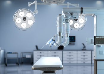 Proizvođač medicinskih uređaja Semler Scientific (SMLR) dodaje Bitcoin (BTC) snop s 10 milijuna dolara kupi