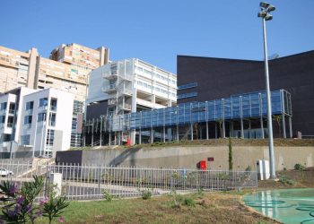 Projekt InnoThyroGen: Besplatna analiza hormona i ultrazvuk štitne žlijezde za građane Splita