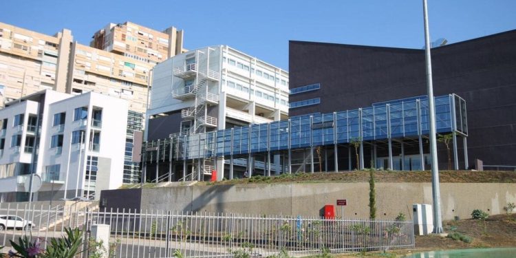 Projekt InnoThyroGen: Besplatna analiza hormona i ultrazvuk štitne žlijezde za građane Splita