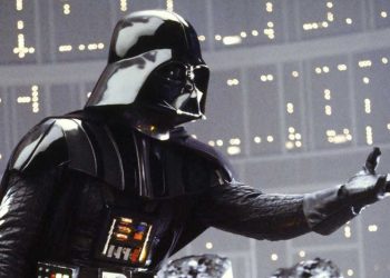 Projekt horor Star Wars u radovima u Disneyu, kaže Andor Showrunner