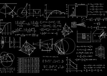 Projekt jedanaest nudi 1 BTC za ono tko prekine bitcoin ECC ključ s kvantnim računanjem