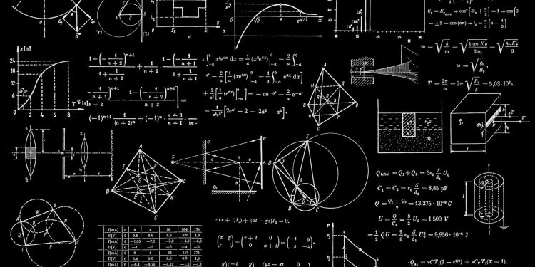 Projekt jedanaest nudi 1 BTC za ono tko prekine bitcoin ECC ključ s kvantnim računanjem