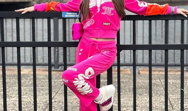 Provokativna djevojka Billa Belichicka Jordon Hudson (24) tiho je prikupila carstvo nekretnina u iznosu od 9 milijuna dolara otkako se spojila sa 73-godišnjom sportskom legendom