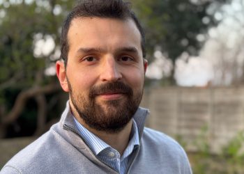 Prvi hrvatski search fond prikupio kapital za akviziciju tvrtke do 50 milijuna eura