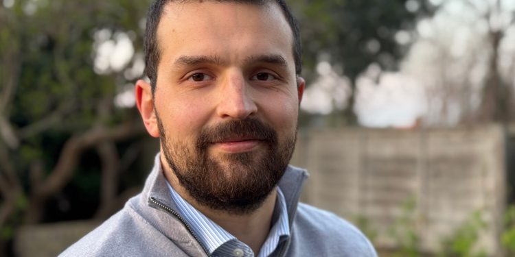 Prvi hrvatski search fond prikupio kapital za akviziciju tvrtke do 50 milijuna eura