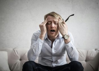 Prvi regionalni skup o glavoboljama održava se u Rovinju