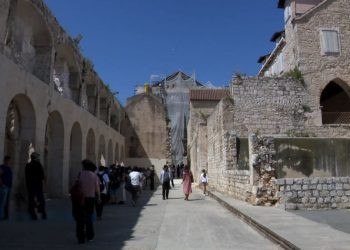 Puljak najavio novi stalni postav Etnografskog muzeja u Splitu