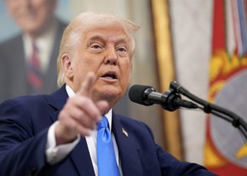 Putin, Zelensky spreman sklopiti dogovor – Trump – RT World News