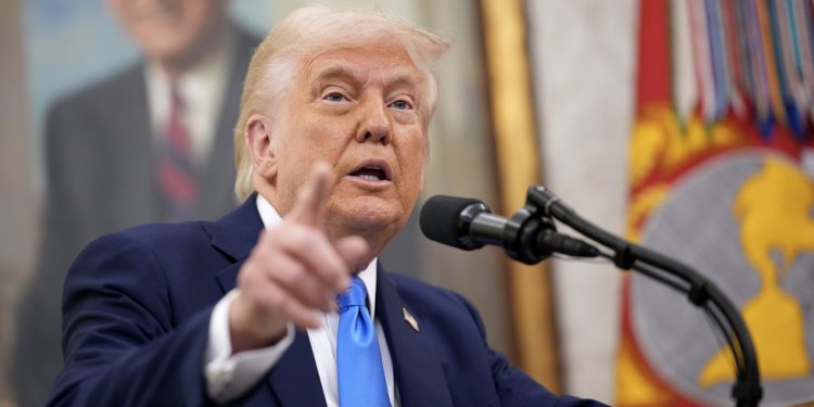 Putin, Zelensky spreman sklopiti dogovor – Trump – RT World News