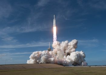 Putin hvalio Muska, usporedio ga s ocem sovjetskog svemirskog programa