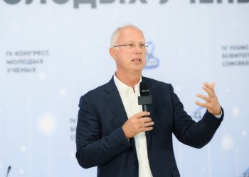 Putin izaslanik koji će posjetiti Washington – Media – RT World News