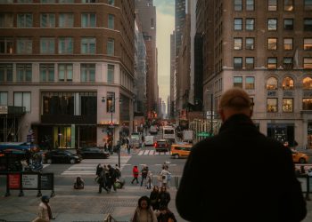 Q1 2025 Analiza kripto tržišta