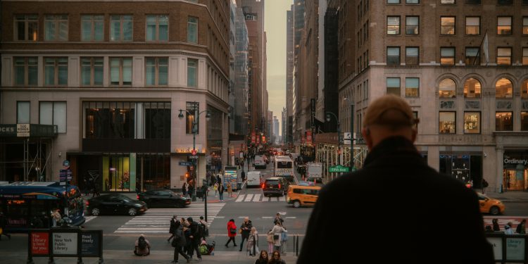 Q1 2025 Analiza kripto tržišta