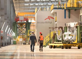 RADNICI U NEZAVIDNOM POLOŽAJU Jedna od najvećih kompanija u BiH prestala s radom