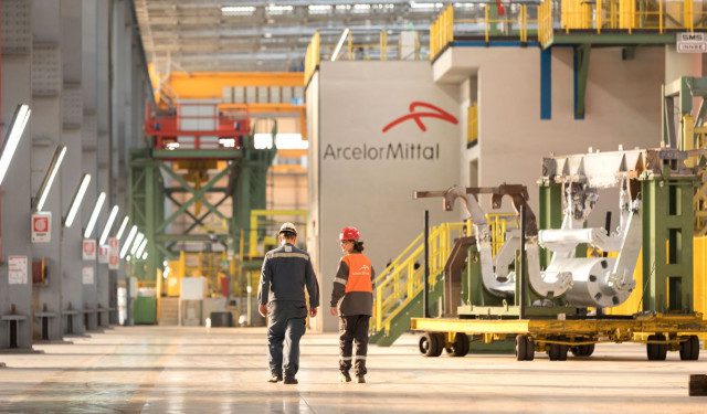 RADNICI U NEZAVIDNOM POLOŽAJU Jedna od najvećih kompanija u BiH prestala s radom