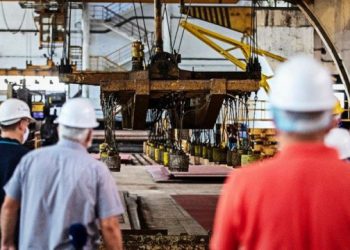 REAKCIJA NA PRENESENI ČLANAK Odgovor punomoćnika Tomislava Debeljaka i BIS-a