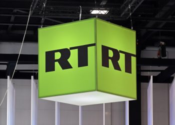 RT uspješan u suprotstavljanju “Western News Monopol” – iranski ministar – RT World News