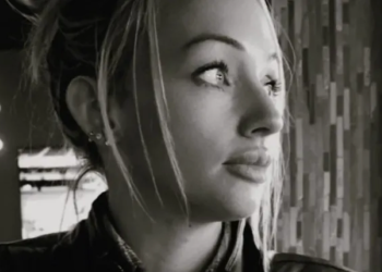 Rachel Morin: Ilegalni imigrant proglašena je krivom za ubojstvo majke od pet godina