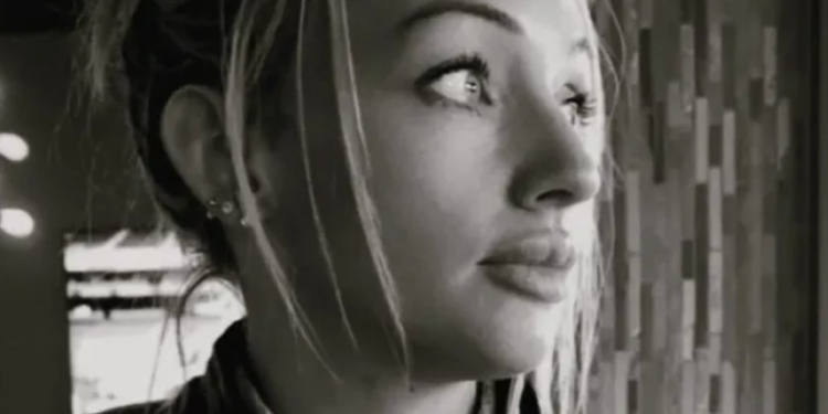 Rachel Morin: Ilegalni imigrant proglašena je krivom za ubojstvo majke od pet godina