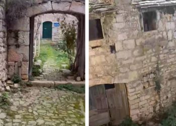 Radi se o gomili izmišljotina, evo i zašto!