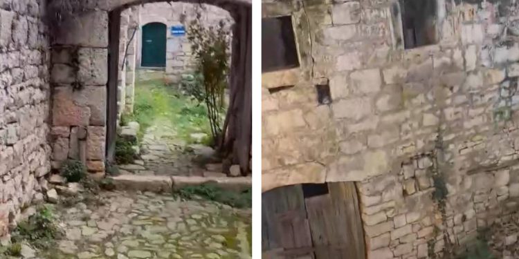 Radi se o gomili izmišljotina, evo i zašto!