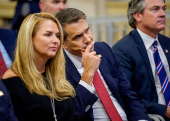 Raspakiranje DOJ -ovog memoranduma o provedbi kriptovaluta