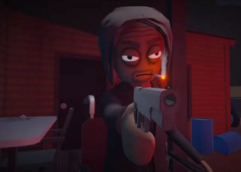 Raspored 1 Pregled ranog pristupa