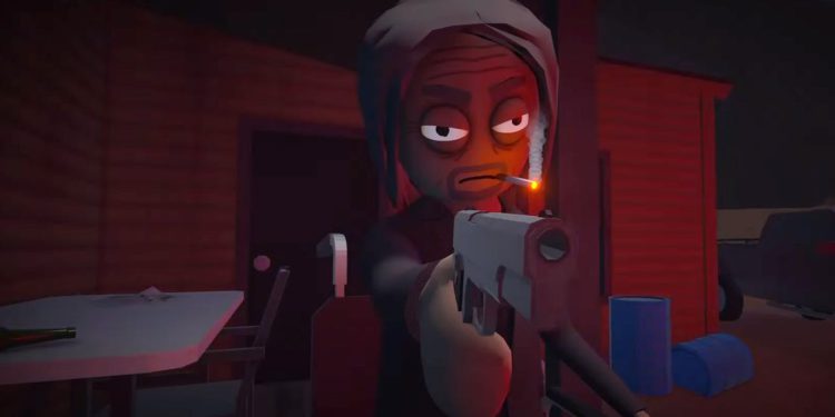 Raspored 1 Pregled ranog pristupa