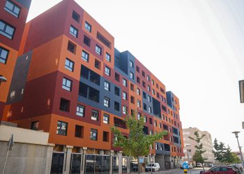 Rast cijena stanova usporava, ali je on i lani ostao ‘papren’