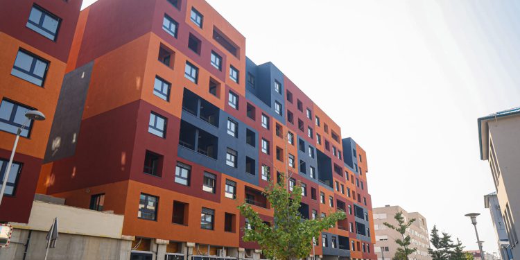 Rast cijena stanova usporava, ali je on i lani ostao ‘papren’