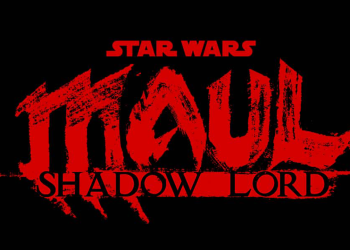 Ratovi zvijezda: Maul – Shadow Lord najavio je na proslavi Star Wars