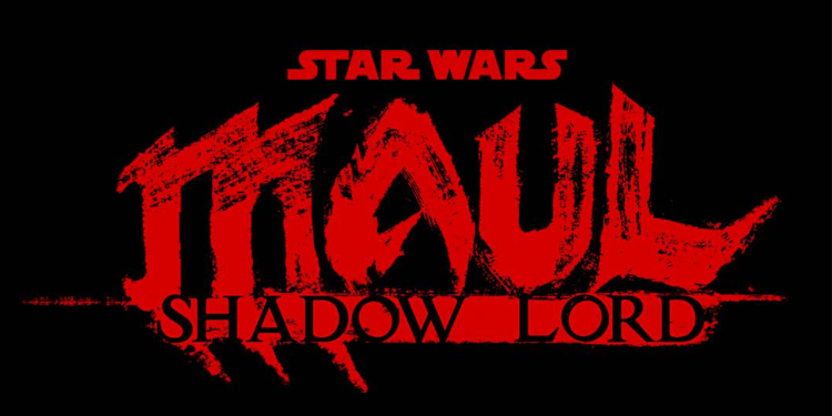 Ratovi zvijezda: Maul – Shadow Lord najavio je na proslavi Star Wars