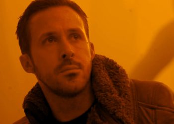 Ratovi zvijezda: Starfighter je novi film u kojem glumi Ryan Gosling koji stiže u kina u svibnju 2027. – Proslava Star Wars