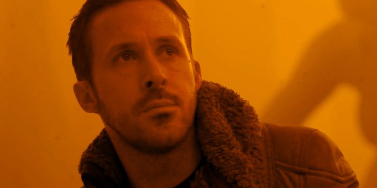 Ratovi zvijezda: Starfighter je novi film u kojem glumi Ryan Gosling koji stiže u kina u svibnju 2027. – Proslava Star Wars