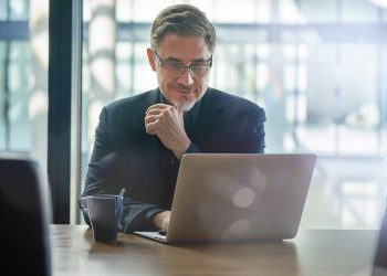 Razvili jedinstveni alat za procjenu i unapređenje poslovanja