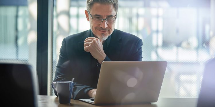 Razvili jedinstveni alat za procjenu i unapređenje poslovanja