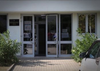 Reakcija na nepovoljno mišljenje: Iz Zavoda za javno zdravstvo DNŽ objasnili što je dovelo do većeg dijela problema i izrazili žaljenje