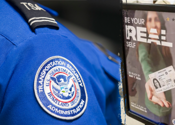 Real ID: Države zatražite više vremena, pitanja pitanja prije roka