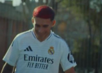 Real Madrid, Casillas i Raul vraćaju se na teren na mjesto