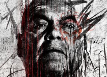 Recenzija 8. rođenih epizoda 8