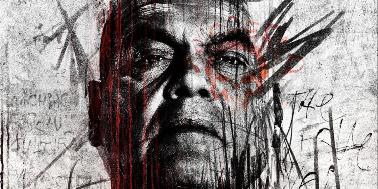 Recenzija 8. rođenih epizoda 8