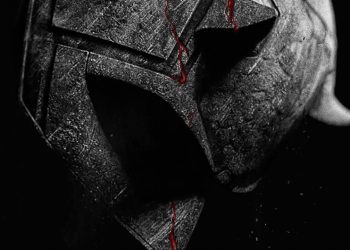 Recenzija 9. rođenog epizoda 9