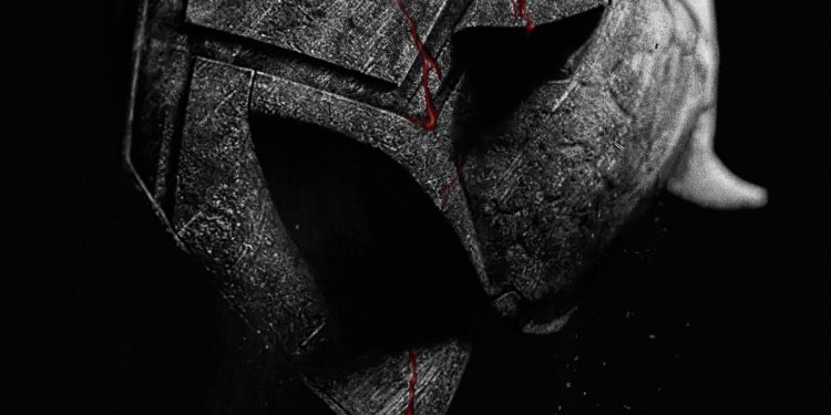 Recenzija 9. rođenog epizoda 9