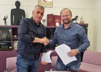 Renomirano hrvatsko brodogradilište Colnago stiže na Kukuzovac – Investicija od 1,5 milijuna eura i nova radna mjesta